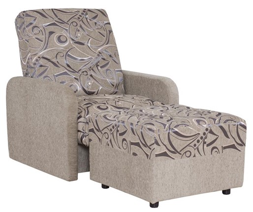 Кресло-кровать Нео 21 в Абакане - изображение