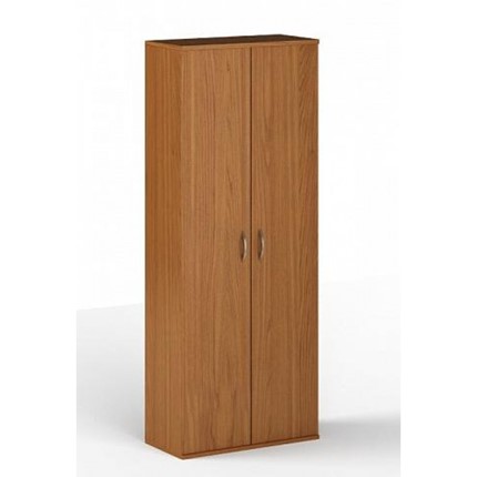 Шкаф для одежды СТ-1.9 770х365х1975 мм в Абакане - изображение
